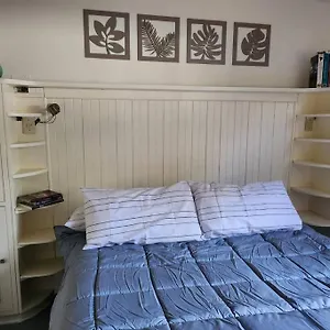 check availability
