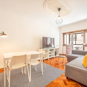 Guestready - Beachside Near De Carcavelos Parede