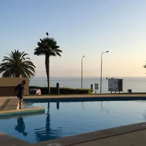 T1 Sea & Pool Caxias